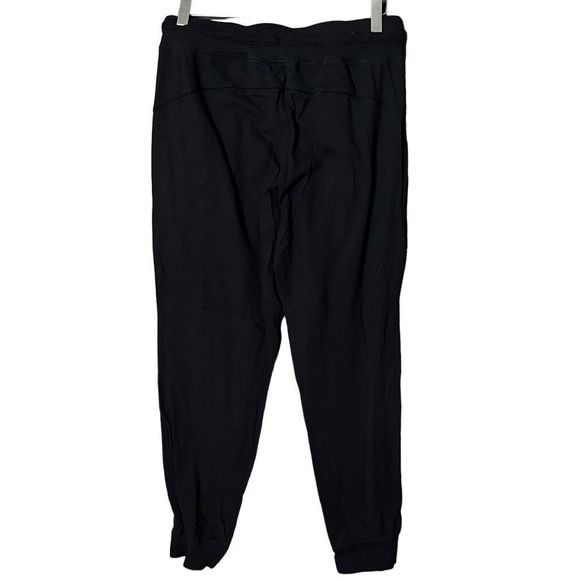 Lululemon Ready To Rulu Joggers 8 - Picture 4 of 7